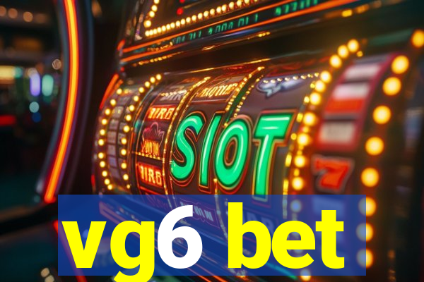 vg6 bet